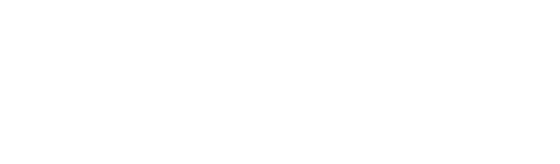 Google_Search_Console