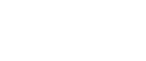 Logo_of_YouTube_(2015-2017)