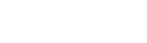 Pinterest_Logo