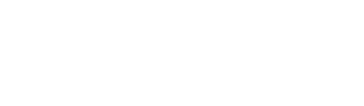 google-adwords-logo-1