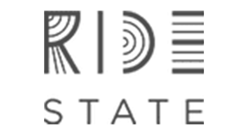 ride state